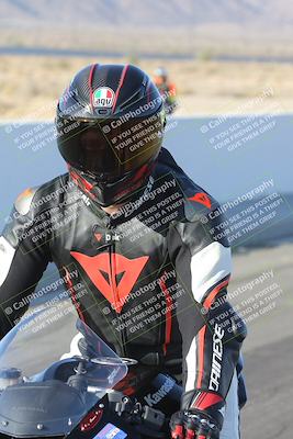 media/May-24-2025-TrackXperience (Sat) [[1cecf32909]]/Around the Pits/